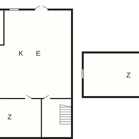 4 Star In Ferienhaus *